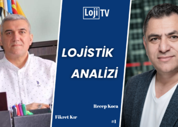 Lojistik Analizi Yangın Yönetmeliği Yanlış #1 Fikret Kır