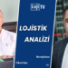 Lojistik Analizi Yangın Yönetmeliği Yanlış #1 Fikret Kır
