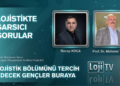 Diploma Tek Başına Neden Yeterli Değil?