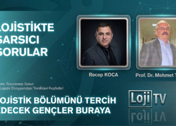 Diploma Tek Başına Neden Yeterli Değil?