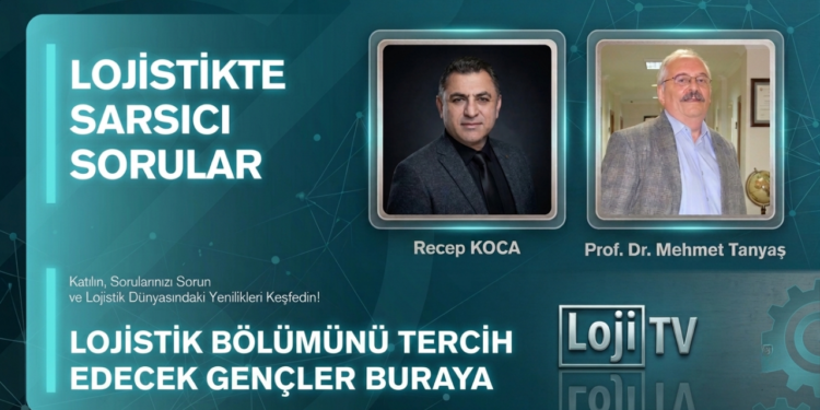 Diploma Tek Başına Neden Yeterli Değil?