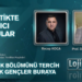 Diploma Tek Başına Neden Yeterli Değil?