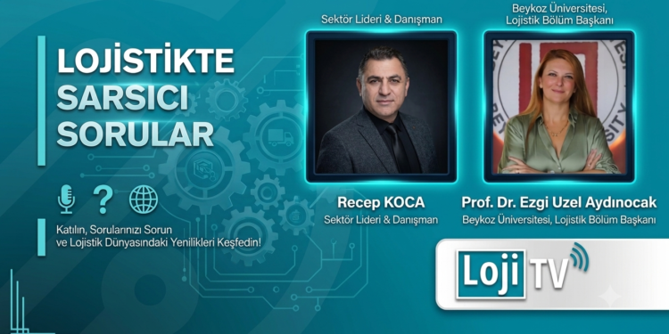 İK Sistemlerini Geçen CV Nasıl Hazırlanır?