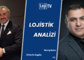 Lojistik Analizi Vittorio Zagaia #2
