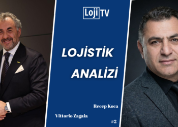 Lojistik Analizi Vittorio Zagaia #2