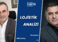 Antrepolarda Mevzuat mı, Operasyon mu? | Bilal Yurttaş ile Antrepo Yönetimi Lojistik Analizi #3