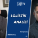 Antrepolarda Mevzuat mı, Operasyon mu? | Bilal Yurttaş ile Antrepo Yönetimi Lojistik Analizi #3