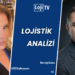 Lojistik Analizi Elif Rahvancı #5